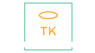 Temptation Kitchen