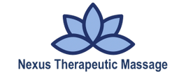 Nexus Therapeutic Massage