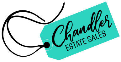 Chandler Estate Sales & Auctions