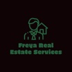 Freya Real Estate Services