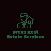 Freya Real Estate Services