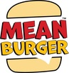 Mean Burger