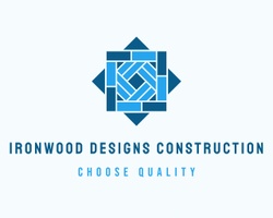 Ironwood Design Construction 