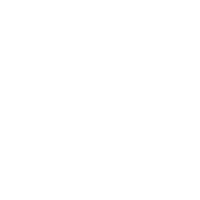 pro-precision metal fabricating