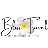 Bliss Travel