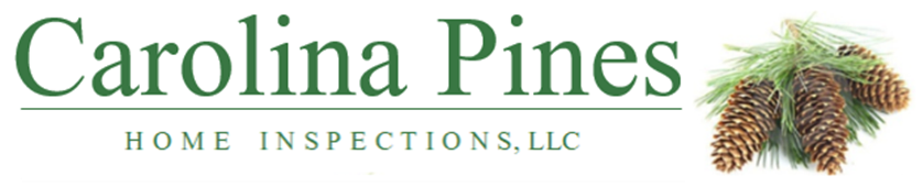 Carolina Pines Home Inspections, LLC