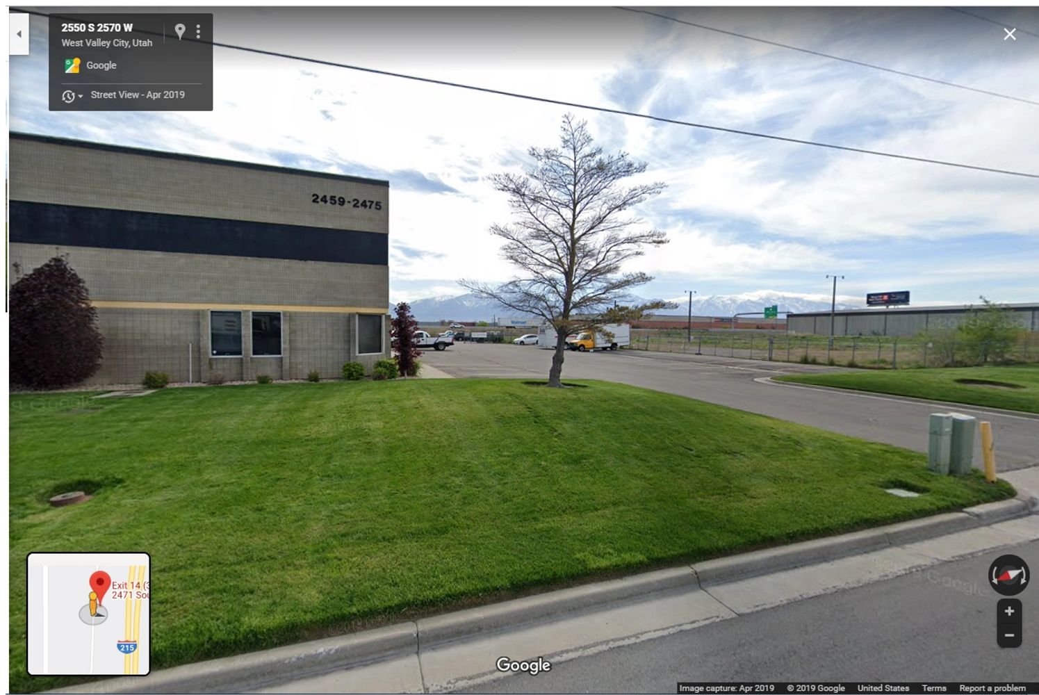 image1