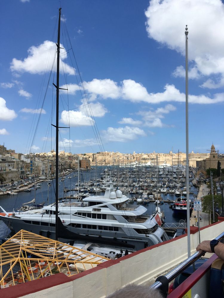 My fleet of boats. Befitting my quadruple-barrelled surname and lineage. Enjoy my bonkers comedy.