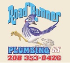 Road Runner Plumbing