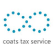 COATS TAX SERVICE LLC