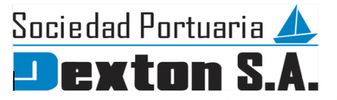 Sociedad Portuaria Dexton