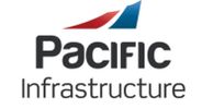 Pacific Infraestructure