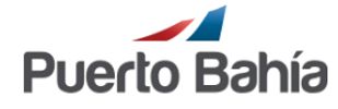 Puerto Bahía
