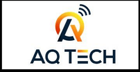AQ Tech