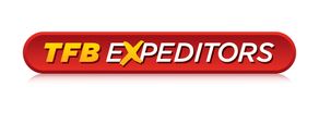 TFB Expeditors