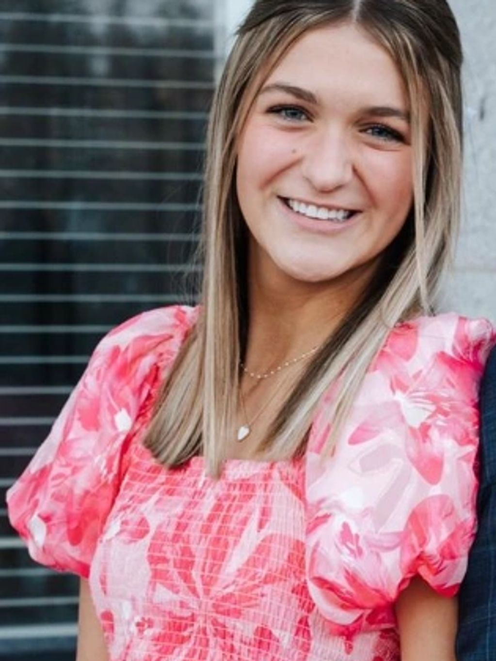 Kas - Event Specialist