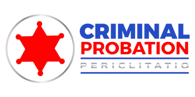 Criminal Probation Bellingham Whatcom County