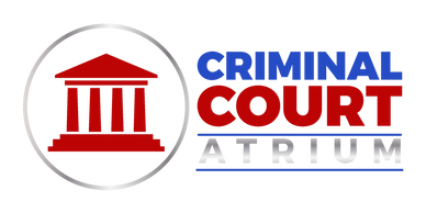 Criminal Court City of Bellingham