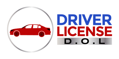 Driver License Suspension DUI Bellingham