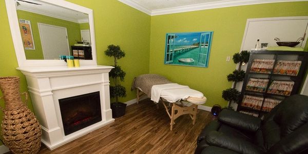 Fort Langley pain, heel pain, cure plantar fasciitis