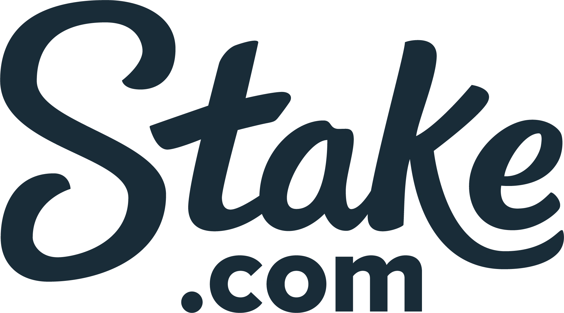 Stake.com logo