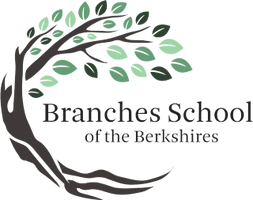 Enrollment Open for Ages 3 - 22