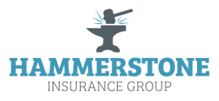 Hammerstone Insurance Group