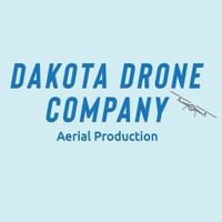 Dakota Drone company