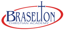 Braselton Christian Academy