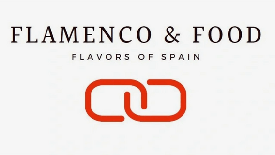 FLAMENCO 
AND FOOD