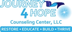 Journey 4 Hope Counseling Center