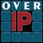 Over IP 