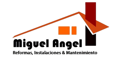 Reformas Miguel Angel