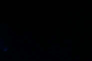 Phil Vassar, Porchfest, Westhaven Porchfest