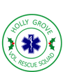 Holly Grove Volunteer Rescue Squad