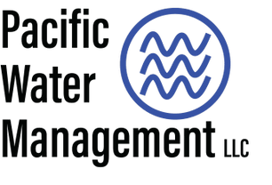 Pacific 
Water Management LLC