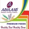 ADILAID Foods & Feeds