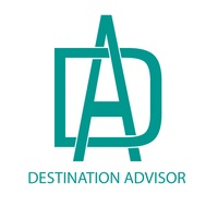 Destination Advisor Hospitality services Co LLC