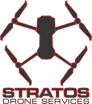 Stratos Drone Services, LLC