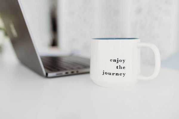 functional medicine providers for busy professionals. virtual clients in the USA