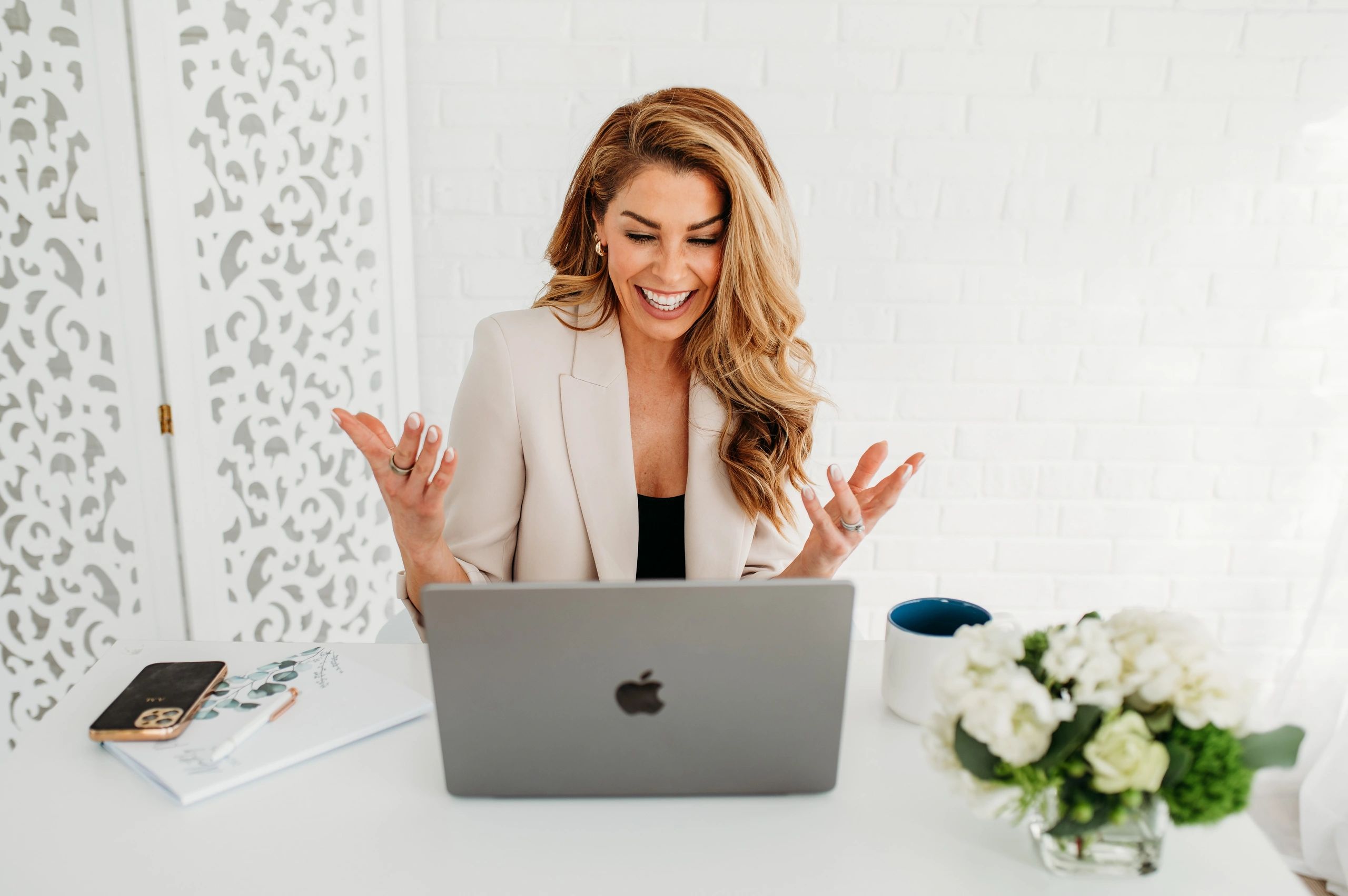 Functional Medicine Finding the Deep Root Cause For Healing. Virtual Clients anywhere in the United