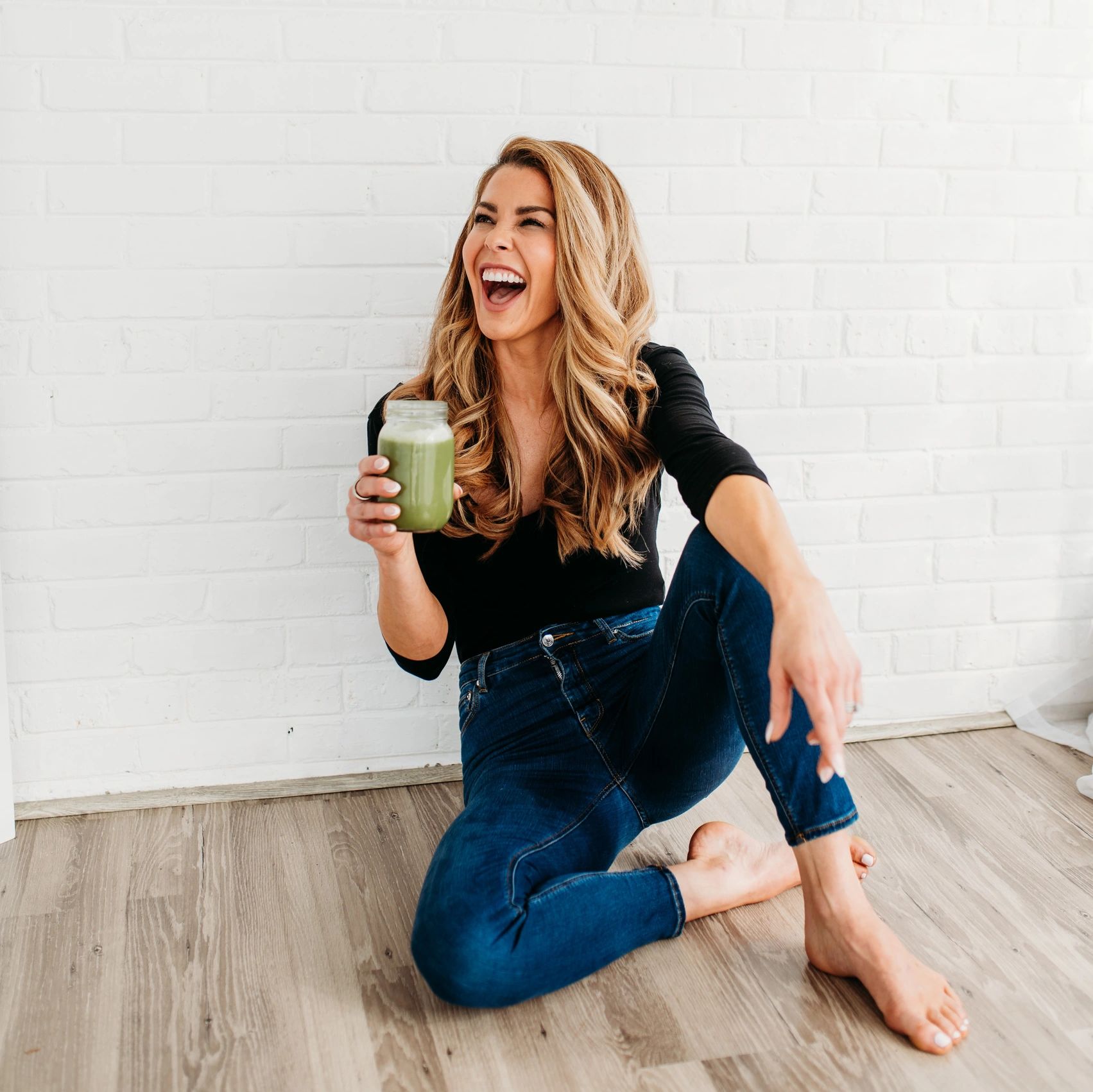 Functional Medicine Practitioner 
Functional Medicine Provider
Functional Medicine united states