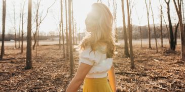 Functional Medicine Chicago
Functional Medicine Illinois
Functional Medicine New York
Functional Med