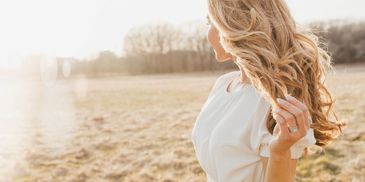 Functional Medicine provider
Functional medicine practitioner
IFM 
Institute Of Functional Medicine