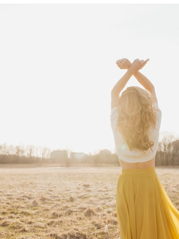 Functional Medicine
Healthcare
Digestive Problems/ Issues
Anti- Aging
Longevity 
Root Cause
Healing