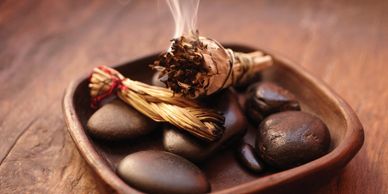 Spiritual Cleansing through Sage Smudging and incantations
Serving the following areas:Guided Spiritual Meditation and Cleansing
Serving, Houston. Corpus Christi. Los Angeles. Austin. Shreveport. Lafayette. Baton Rouge. New Orleans. Denver Colorado. Colorado Springs,  Psychic near me. Psychic Readings, Tarot Card Readings.