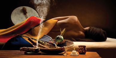 Guided Spiritual Meditation and Cleansing
Serving, Serving the following areas:Guided Spiritual Meditation and Cleansing
Serving, Houston. Corpus Christi. Los Angeles. Austin. Shreveport. Lafayette. Baton Rouge. New Orleans. Denver Colorado. Colorado Springs,  Psychic near me. Psychic Readings, Tarot Card Readings.