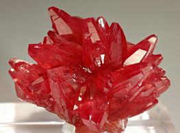 Crystal Energy Healing and Protections
Guided Spiritual Meditation and Cleansing
Serving, Serving the following areas:Guided Spiritual Meditation and Cleansing
Serving, Houston. Corpus Christi. Los Angeles. Austin. Shreveport. Lafayette. Baton Rouge. New Orleans. Denver Colorado. Colorado Springs,  Psychic near me. Psychic Readings. Tarot Card Readings.