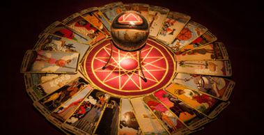 Tarot Card Reading
Guided Spiritual Meditation and Cleansing
Serving, Serving the following areas:Guided Spiritual Meditation and Cleansing
Serving, Houston. Corpus Christi. Los Angeles. Austin. Shreveport. Lafayette. Baton Rouge. New Orleans. Denver Colorado. Colorado Springs,  Psychic near me. Psychic Readings, Tarot Card Readings.