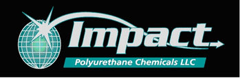 Impact Polyurethane Chemicals, LLC